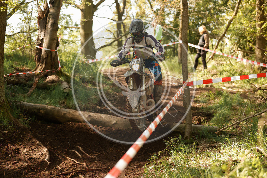 RottlebenIGE25_Lauf4-415 | koppe-media