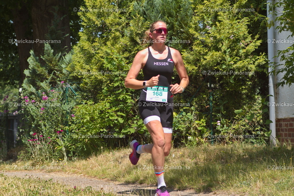 2023_0630_KoberTriathlon_DPM-OLY0961 | Urban. Natur. Panorama. Luftbild. 
Der Bildershop für aufregende Perspektiven!
Für Deko, Wandbild und Kalender!
Wir bringen LED-Bilder zum Leuchten!
