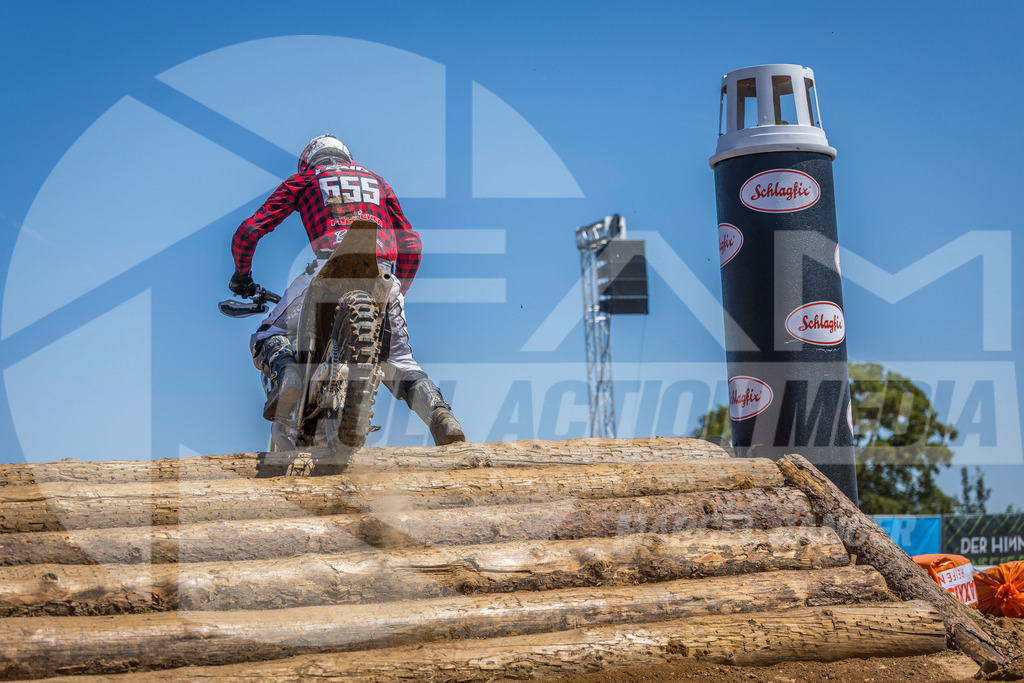 FAM_4688 | fullactionmedia-shop