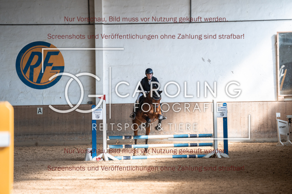 DSC00979 | Reitturnier_Göppingen_April_2026, franka_fischer, be_the_one_3