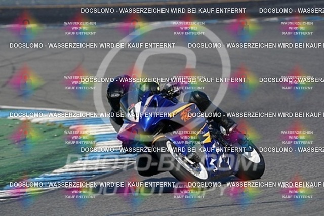 2022_09_12_PBK_17963 | Sportfotografie; SlowMotion; Video; Rennstrecke; Hafeneger; RSE; Speer; Trackday; Motorsportarena; Hockenheimring; Brno; Most; Barcelona; Valencia, Benny; Kaetzmer;