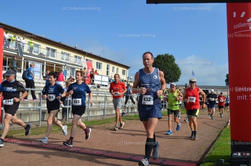 TTT_8766 | Foto | tollense-timing - Realisiert mit Pictrs.com