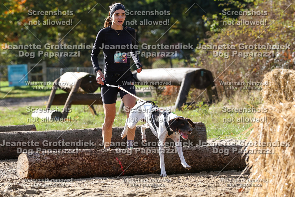 Dog Paparazzi - Strongdog 10-25-5937 | Dog Paparazzi Jeanette Grottendiek Fotografie & Videografie - Realisiert mit Pictrs.com