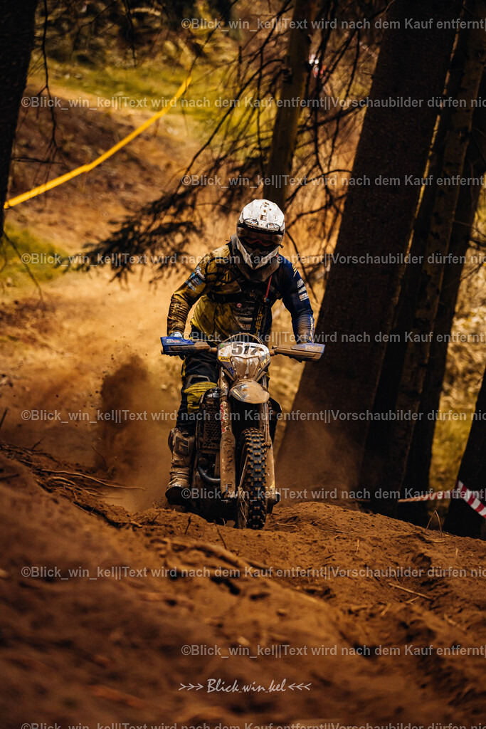 E68A5679 | blick_win_kel