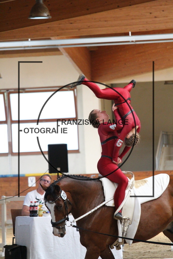 IMG_1843 | franziskalange - Realisiert mit Pictrs.com