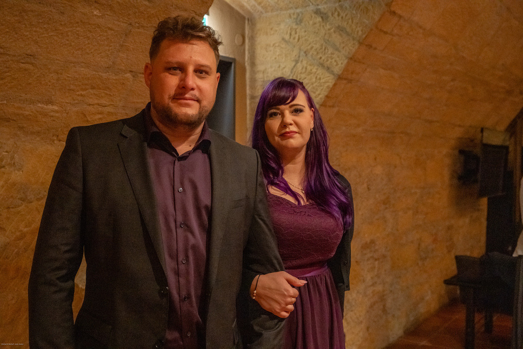 WWB_6278 | <Fotografie> <Video> <Film> <Winfried Bischoff> - Realisiert mit Pictrs.com