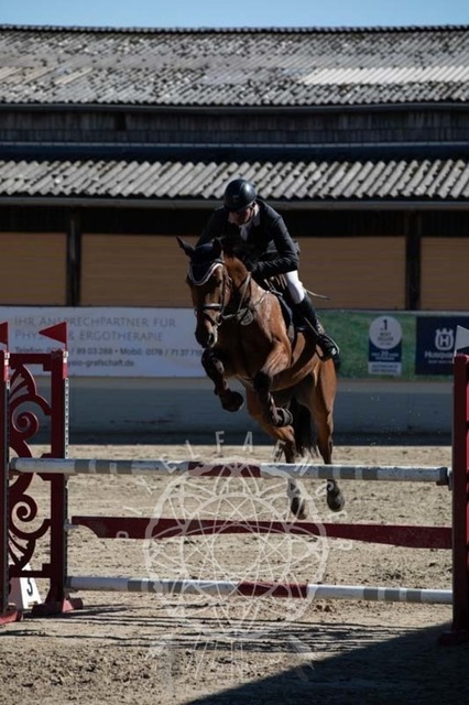 2B4A0474 | pixelfaenger - Realisiert mit Pictrs.com