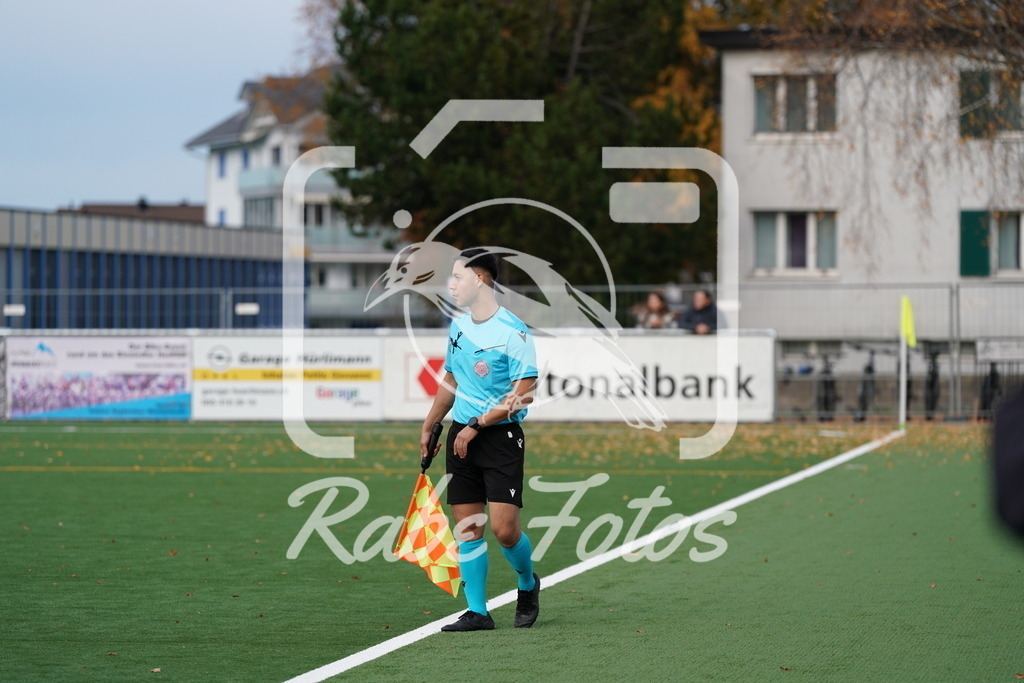 DSC00321 | rabefotos