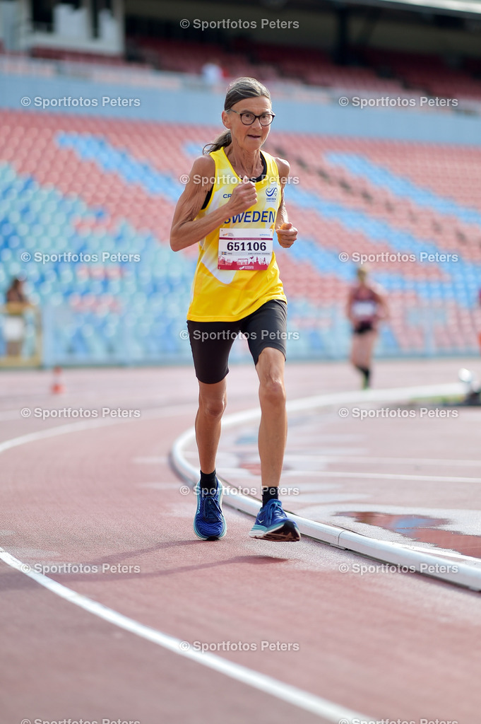 WMAC 2024 - Day 3_11 | World Masters Athletics Championship am 15.08.2024 in Gotheburg; SpeerwurfPhoto: Kai Peters - Realisiert mit Pictrs.com
