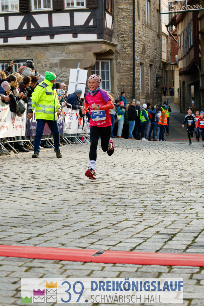 39. 3Koenigslauf 2025 | 20250106_3koenigslauf - Realisiert mit Pictrs.com