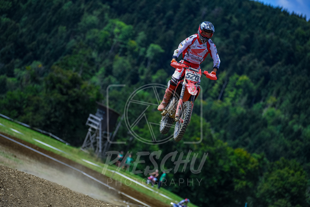 MX1 (409) | Paeschuphoto Shop - Wer nicht sucht der auch nicht findet.Ob Motocrossbilder oder von einem besuchtem Spiel, Hauptsache Action. - Realisiert mit Pictrs.com