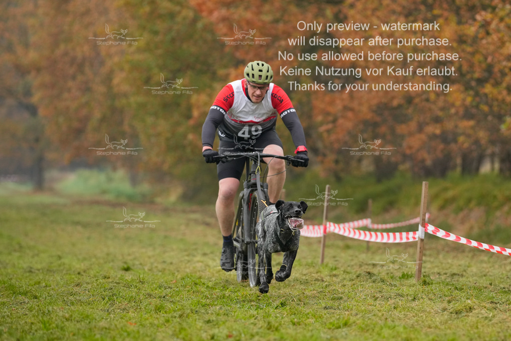 Visbeck_Sa_Bike-51 | stephaniefillaphotographie - Realisiert mit Pictrs.com