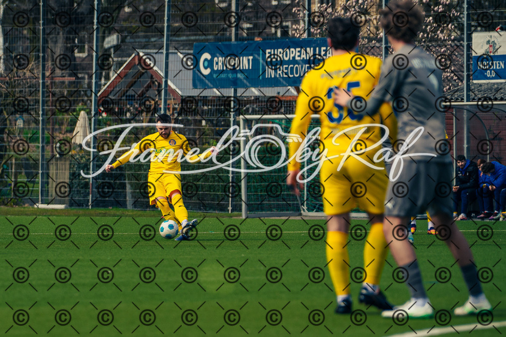 DSC03072 | Professioneller Online-Store für hochwertige Fotografie: Entdecke einzigartige Bilder aus Street, Events und Lifestyle. Sichere dir exklusive Prints und digitale Downloads in bester Qualität für dein Zuhause oder Projekte. - Realisiert mit Pictrs.com