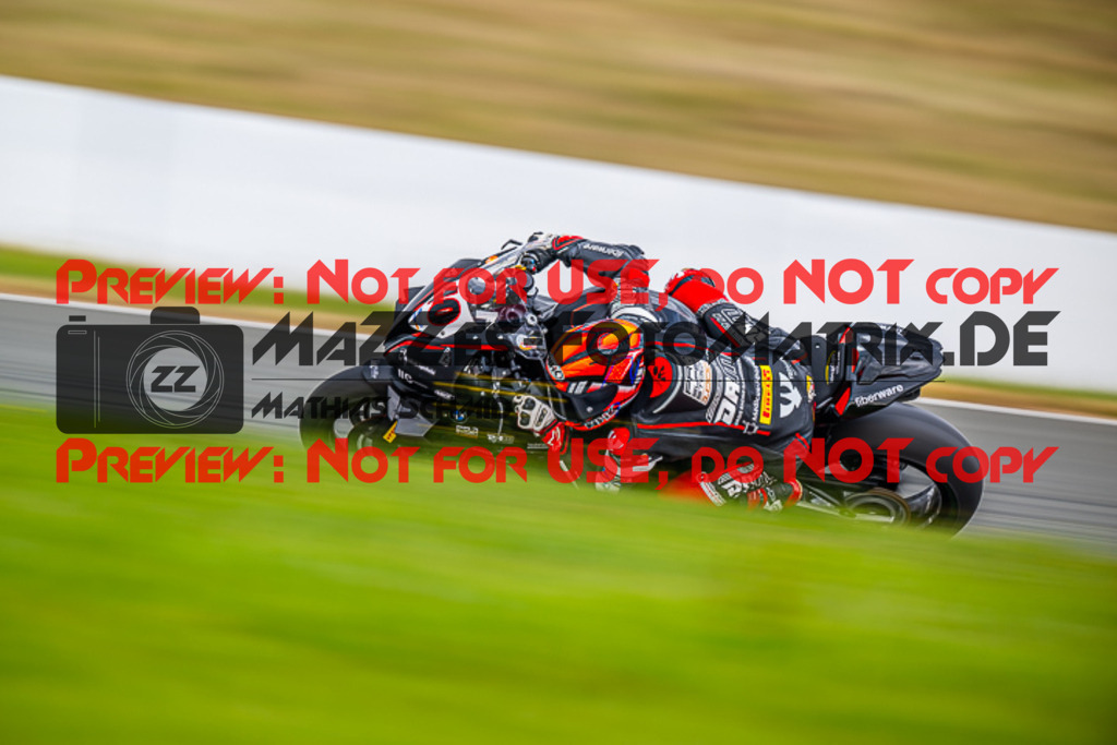 MaZZes_Fotomatrix_20230721_6007705_4759 | PRO SUPERSTOCK