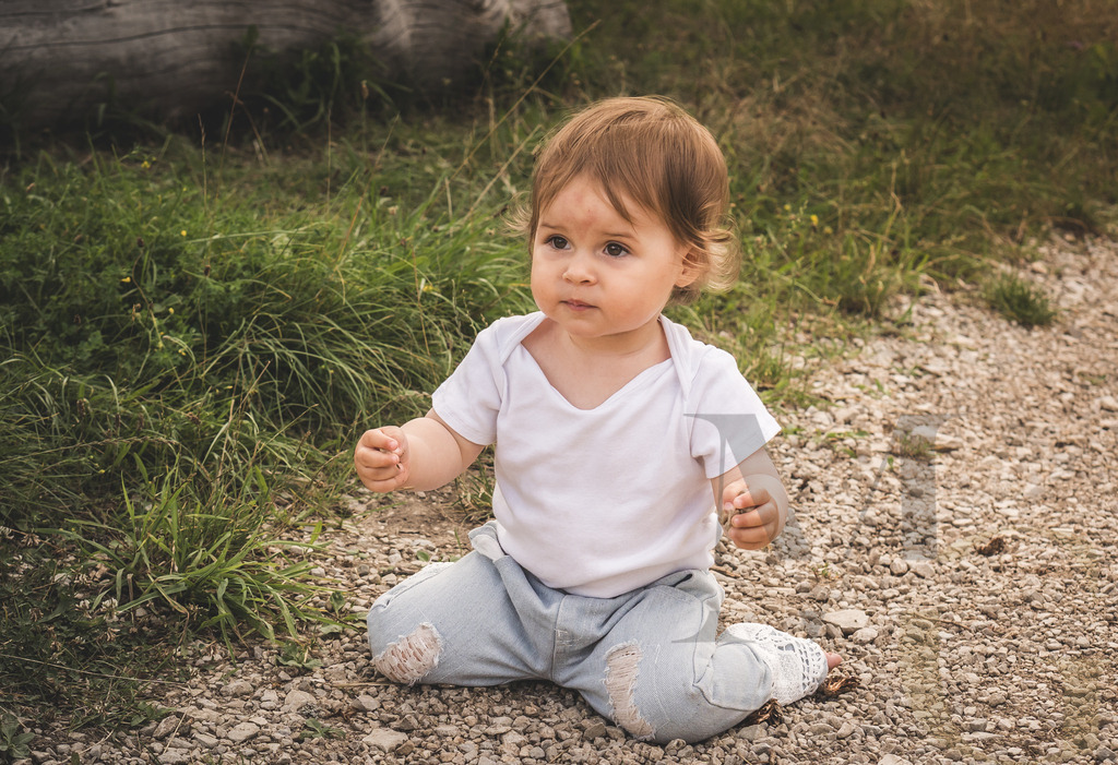 MGFoto-0880 | Newborn - Realisiert mit Pictrs.com