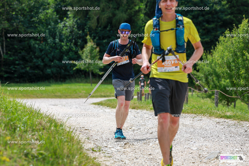 AR6_6954 | Rund um das Thema Sport-Event-Fotografie & individuelle Teilnehmerfotos. Jeder Teilnehmer wird fotografiert.
