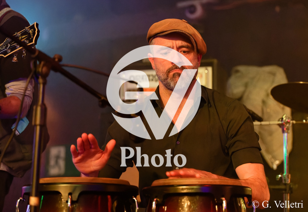 DSC_8766 | Velletri Photo