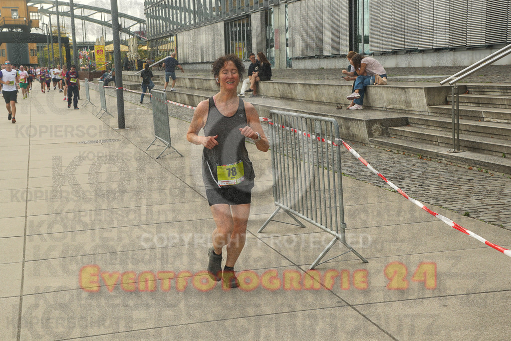 250920_1317_EX2_2473 | Eventfotografie 24Sport- und Eventfotografie