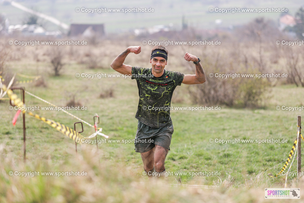 6R3A0244 | Celtic Warrior Dirth Run #celticwarriordirtrun #ocr #kidsrace #celtinis #sprint #wallhalla #dirtrun #donnerskirchen#celticwarriordirtruniscoming #celticwarrior #allout #battle #endurance #ultra #celticwarriorultra #yourpictrs #sportshot_your_pictrs