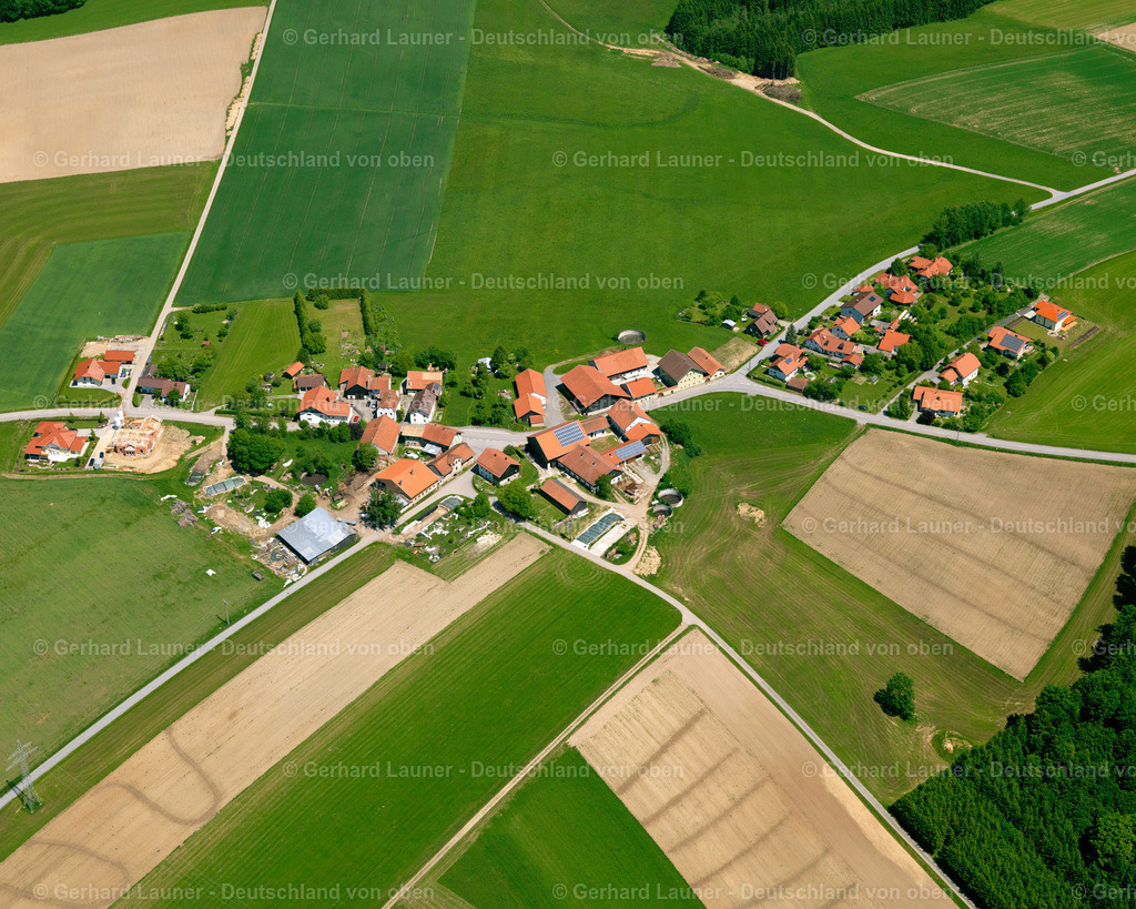 2724704 | Höbersberg