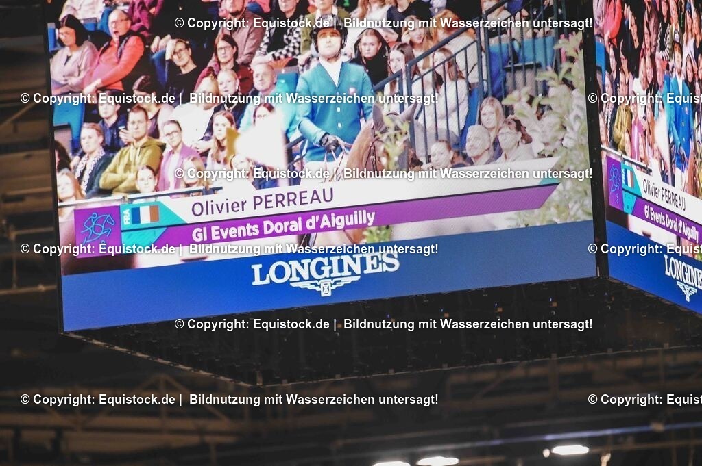 20241117_Großer-Preis_TOMsPiC_0452 | Foto: Thomas Hartig