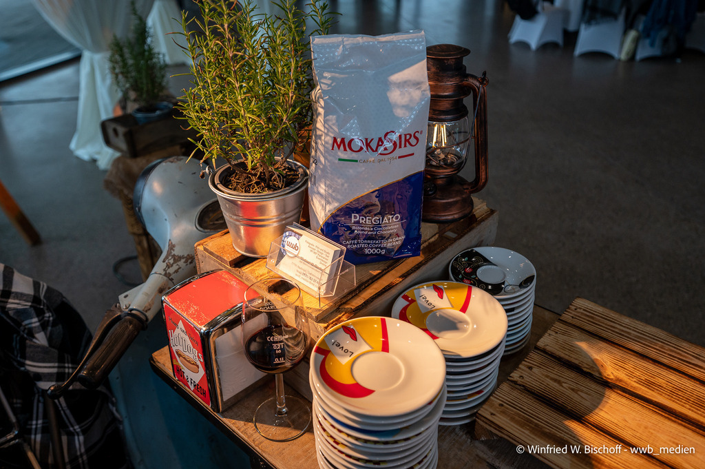 _DSC2337 | <Fotografie> <Video> <Film> <Winfried Bischoff> - Realisiert mit Pictrs.com