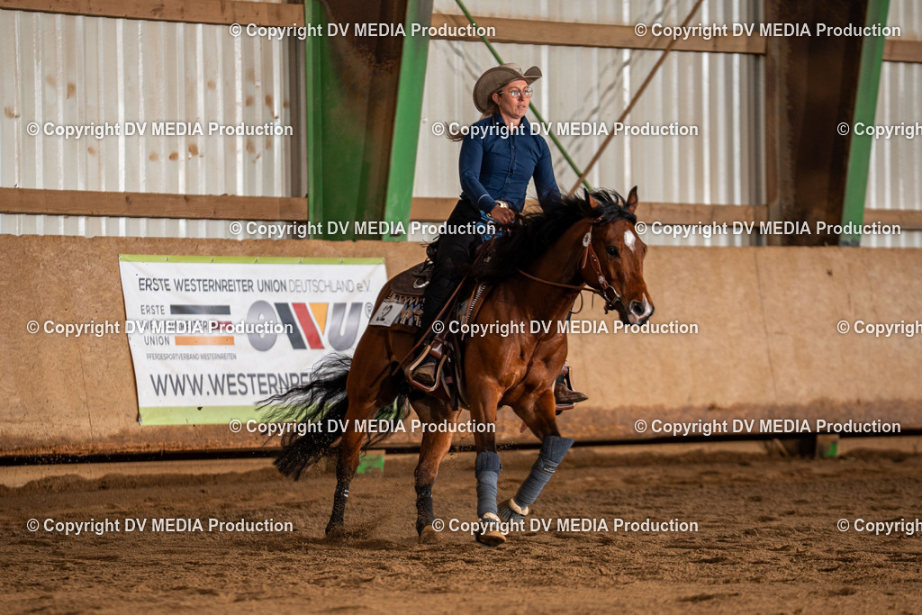 Balingen Tag 4-1121 | dv-media-shop - Realisiert mit Pictrs.com