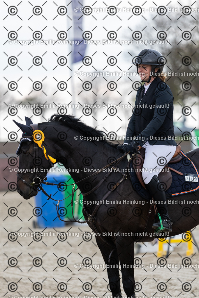 CL5A7641 | Emilia Reinking Fotografie - Realisiert mit Pictrs.com