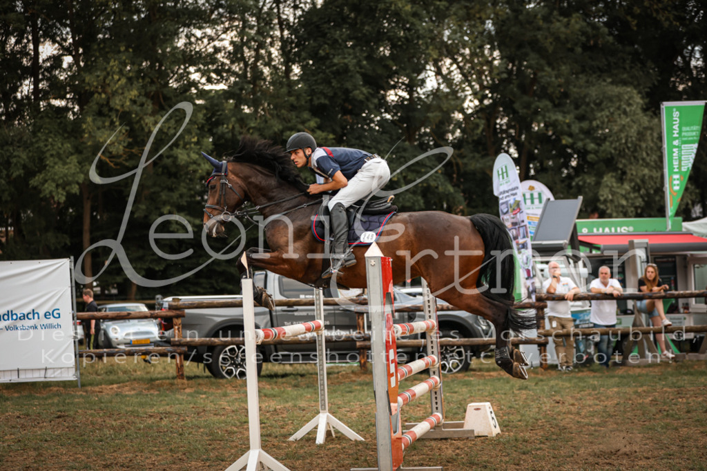 27.SoSpM00305 | Leoni Ertmer Photography - Realisiert mit Pictrs.com