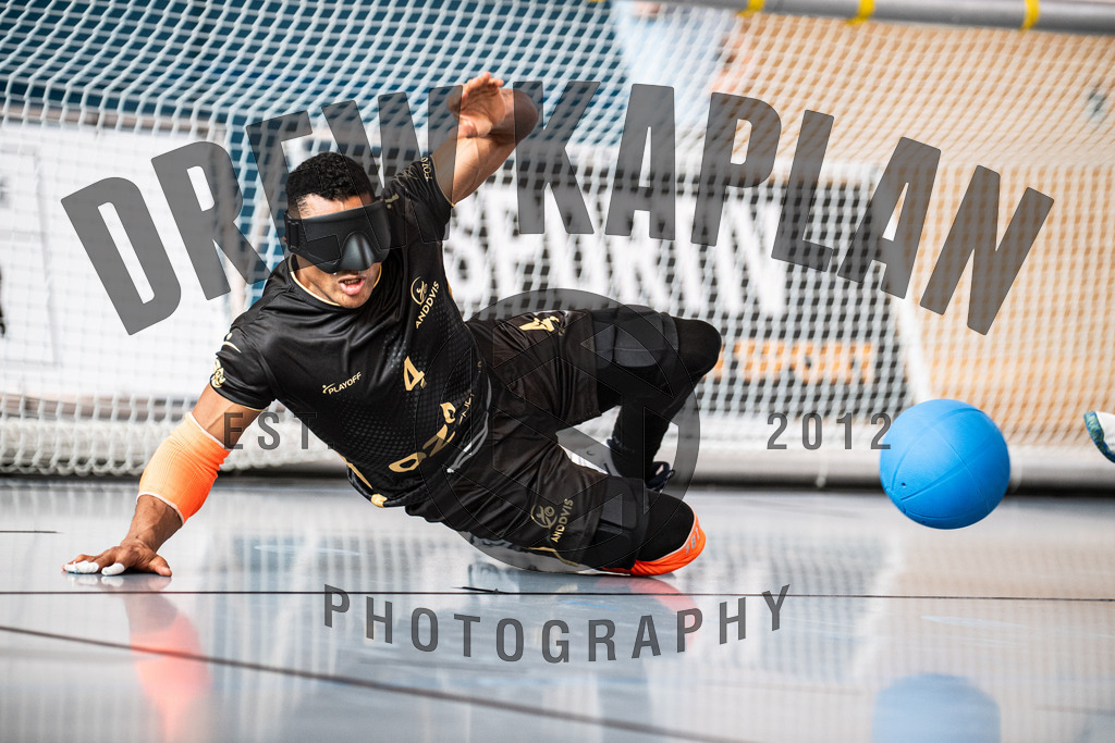 _DKP5656 | Drew Kaplan Photography