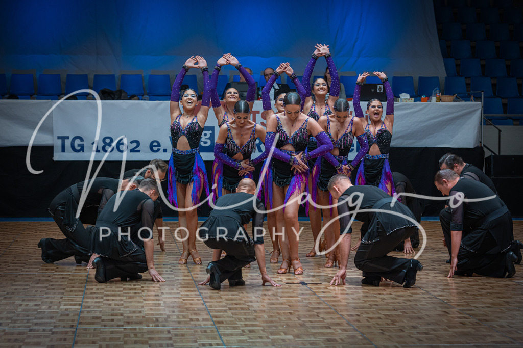 100179 | milagro-photography