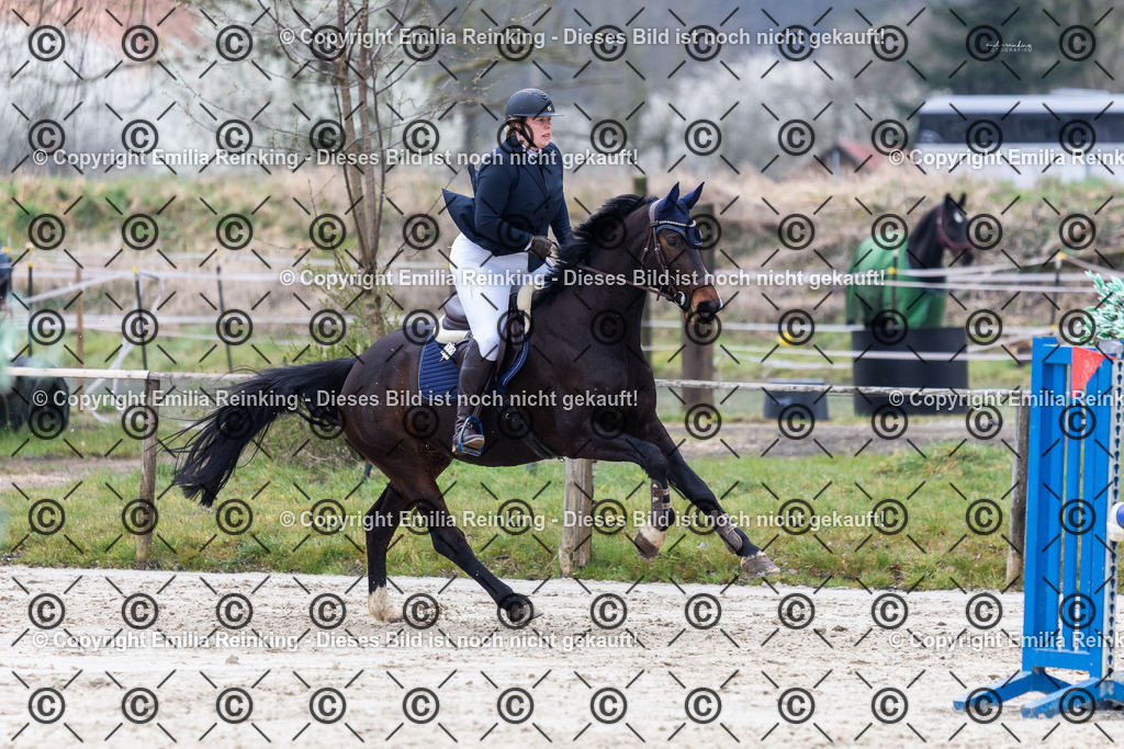 CL5A4123 | Emilia Reinking Fotografie - Realisiert mit Pictrs.com