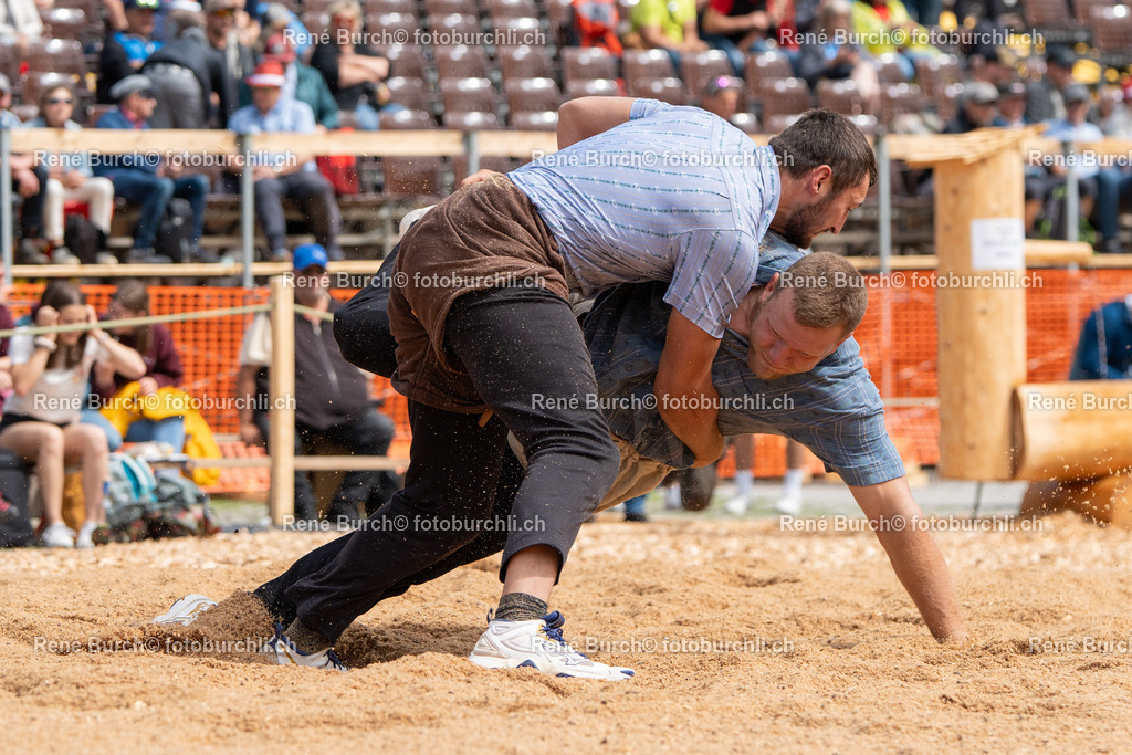 Heinzer Lukas(v)-Fankhauser Marco(h) | René Burch leidenschaftlicher Fotograf aus Kerns in Obwalden.  Hier finden sie Sport, Landschaft und Natur Fotografie.
 - Realisiert mit Pictrs.com