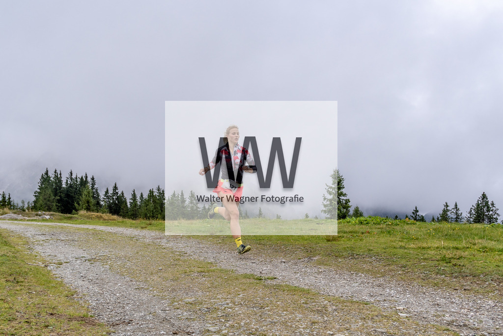 2WW01548 | walter-wagner-fotografie