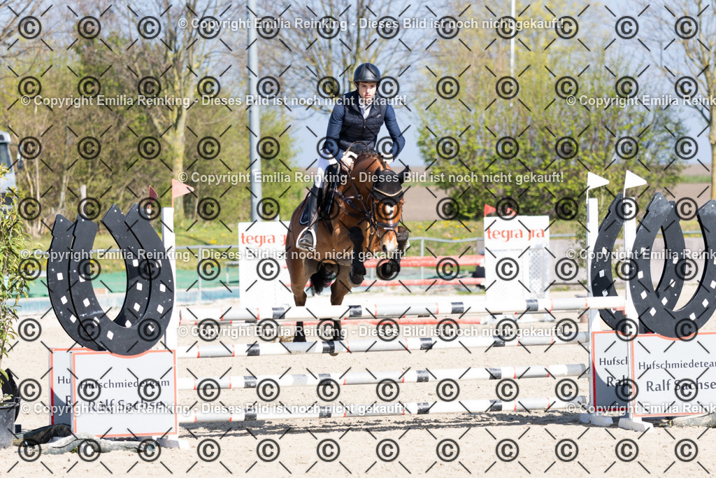 CL5A5265 | Emilia Reinking Fotografie - Realisiert mit Pictrs.com