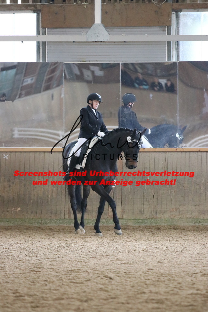 IMG_8120 | lmwpictures - Realisiert mit Pictrs.com