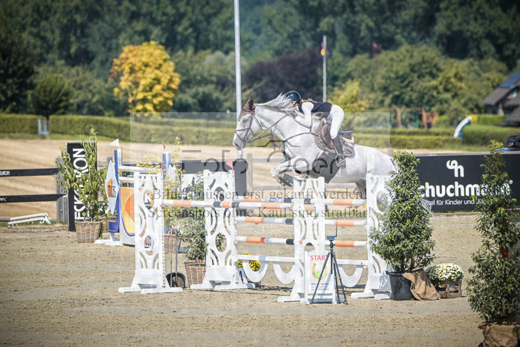 DOS_1549 | Entdecke hochwertige Reitturnierfotos von Foto Oger. Professionell, emotional und authentisch – jetzt Lieblingsmomente im Shop bestellen.Deutschlandweite Turnierfotografie. - Realisiert mit Pictrs.com