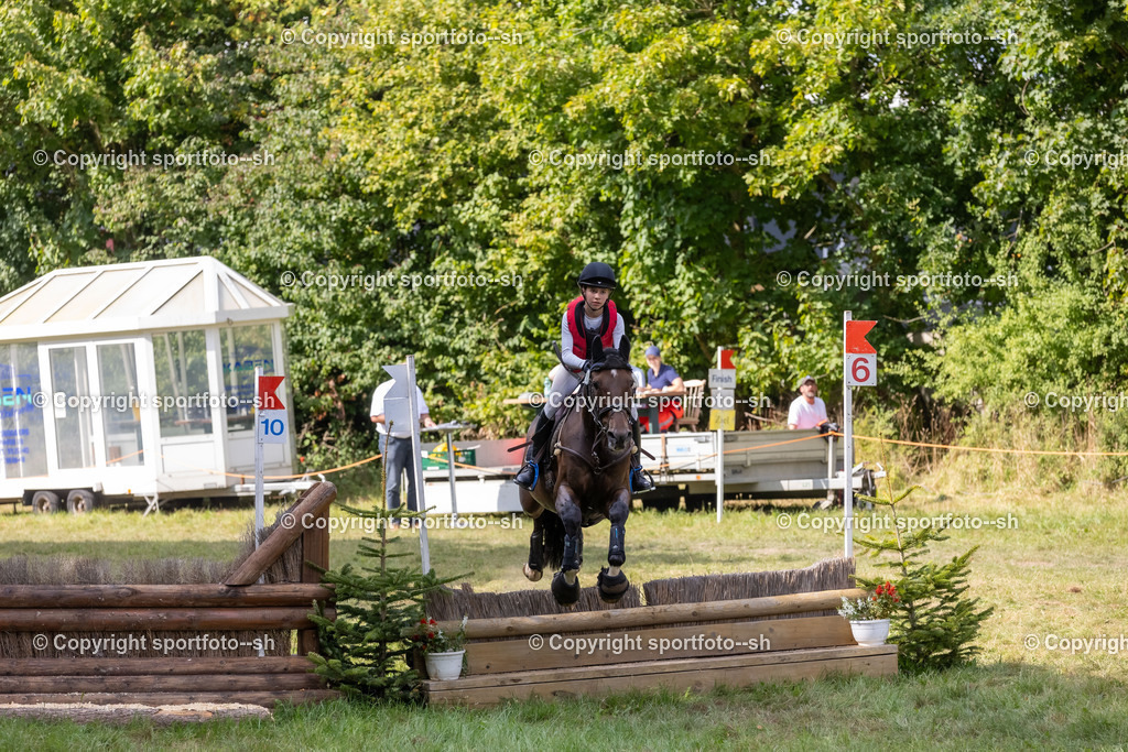 250830-25VW6776 | Sportfoto SH - Realisiert mit Pictrs.com