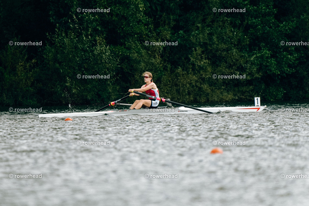 20230917_rowerhead_R129_S0029_DSC07926 | rowerhead - Realisiert mit Pictrs.com