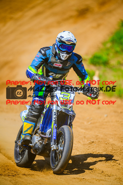 MaZZes_FotoMatrix_240512_6007705_8373 | S3