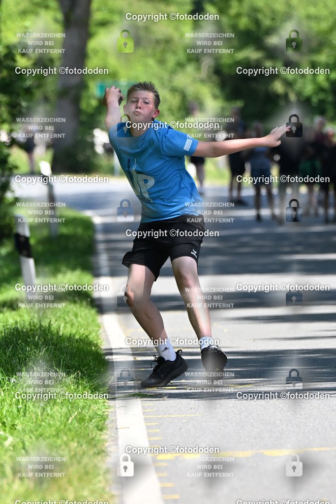 DSC_0988 | Ole Freels / Mentzhausen / mJD Holz