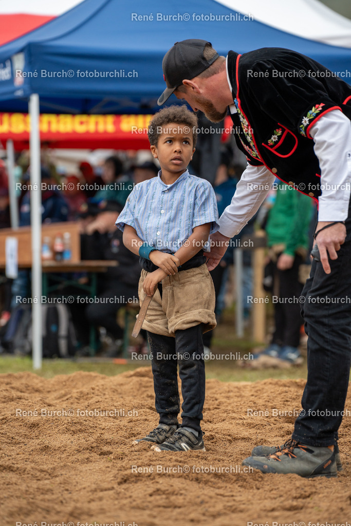 RB_02592 | René Burch leidenschaftlicher Fotograf aus Kerns in Obwalden.  Hier finden sie Sport, Landschaft und Natur Fotografie.
 - Realisiert mit Pictrs.com