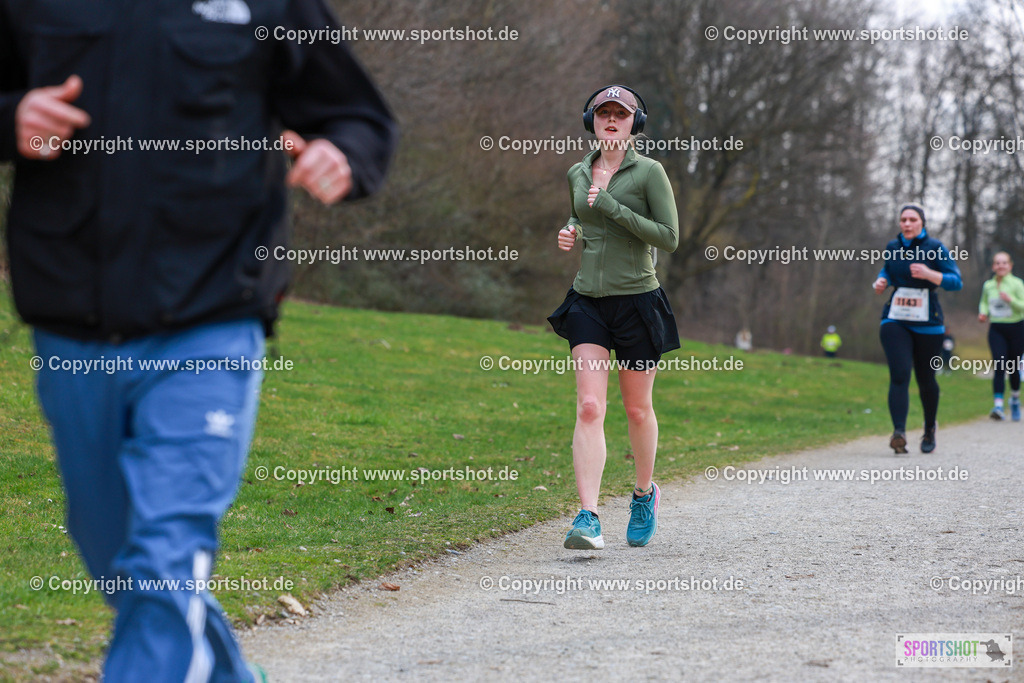 AR6_2884 | #forstenriedervolkslauf #volkslauf #forstenried #forstenriedersc #yourpictrs #sportshot_your_pictrs