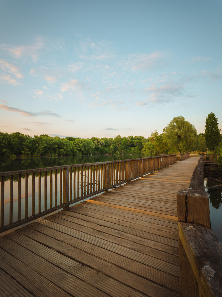 Heidbergsee--10 | Entdecke exklusive Fotokunst aus Braunschweig: Bildband, Leinwände, Postkarten, Kalender, digitale Downloads & Bildlizenzen. Jetzt im offiziellen Beautiful Braunschweig Shop! - Realisiert mit Pictrs.com