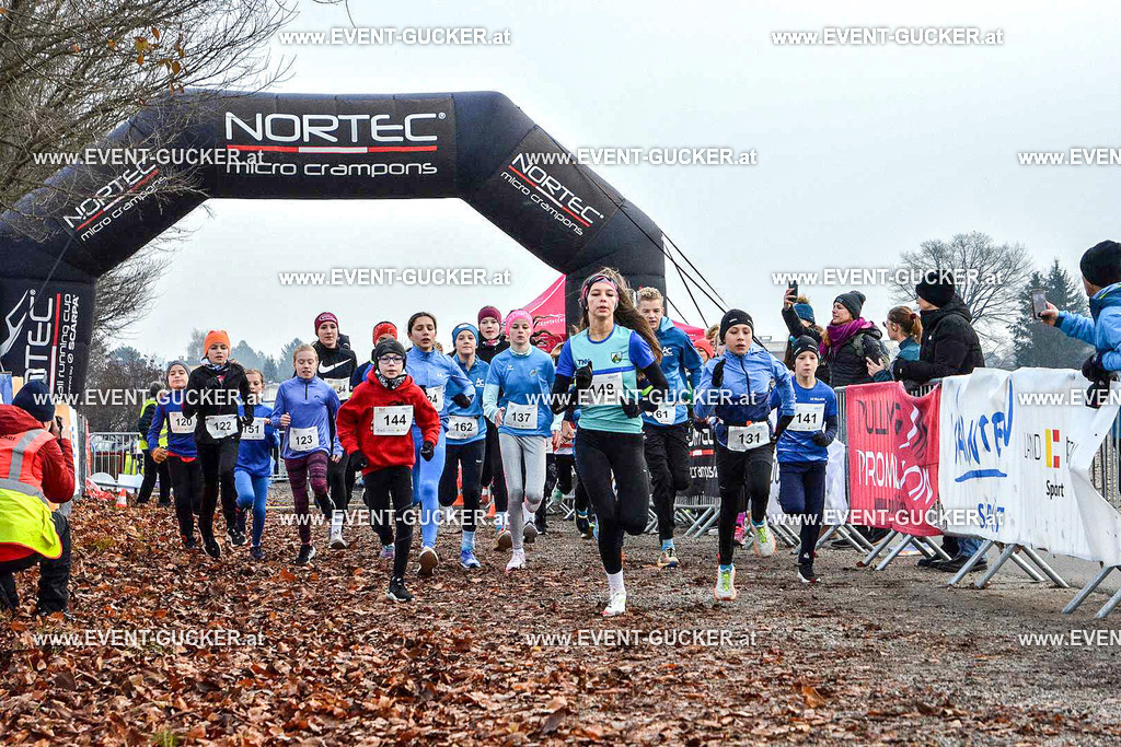 2025.11.30 - KLC Adventlauf 2025 (M_Ragonese)_63 | Sportfoto event-gucker Herbert Scherer