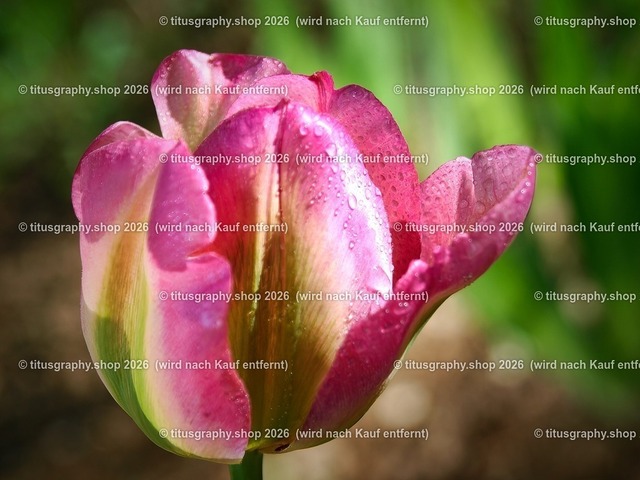 titusgraphy-P5057665_var-012 | Fotokunstarbeit aus der INSTAGRAM-Gallerie auf titusgraphy.eu - Realisiert mit Pictrs.com