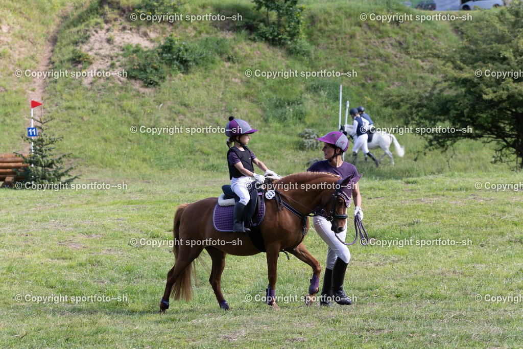 240602-VW-IS6A5109 | Sportfoto SH - Realisiert mit Pictrs.com