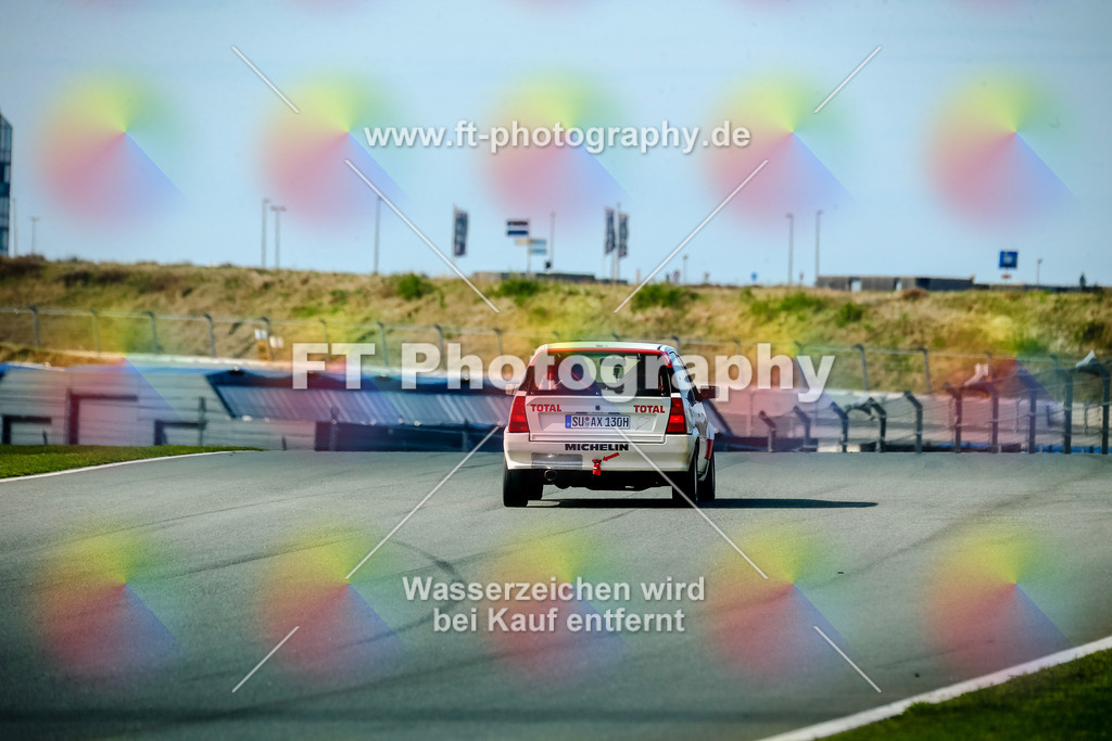 _DX20758 | Hier findet Ihr Bilder von Touristenfahrten auf der Nürburgring Nordschleife oder von anderen Veranstaltungen die ich besucht habe. Viel Spass beim Durch Schauen 