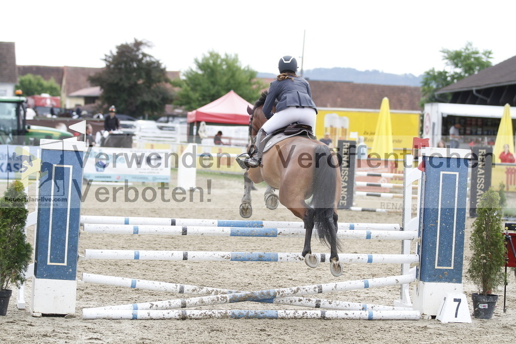 _MG_1877 | equestrian-live-com