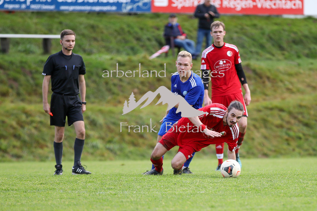 OE7A4539 | Stefan Schlenz